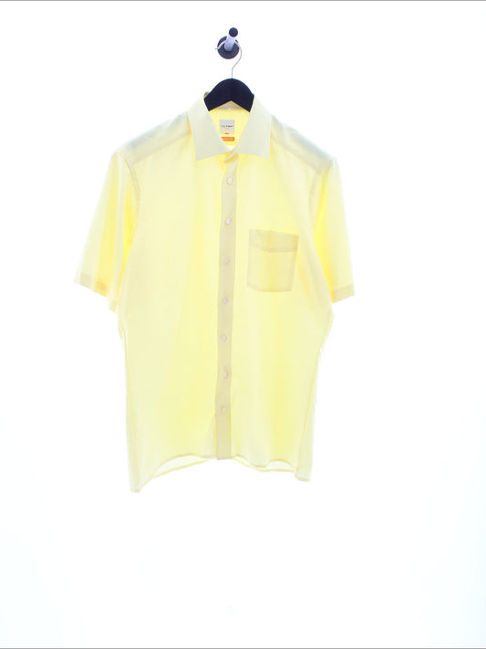 b3b2cadc2651e59a92783b21c7168aa6