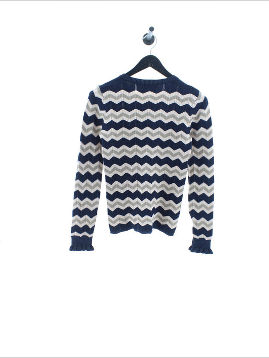 8e915257173cb4f2b1912bccd53b9fc8