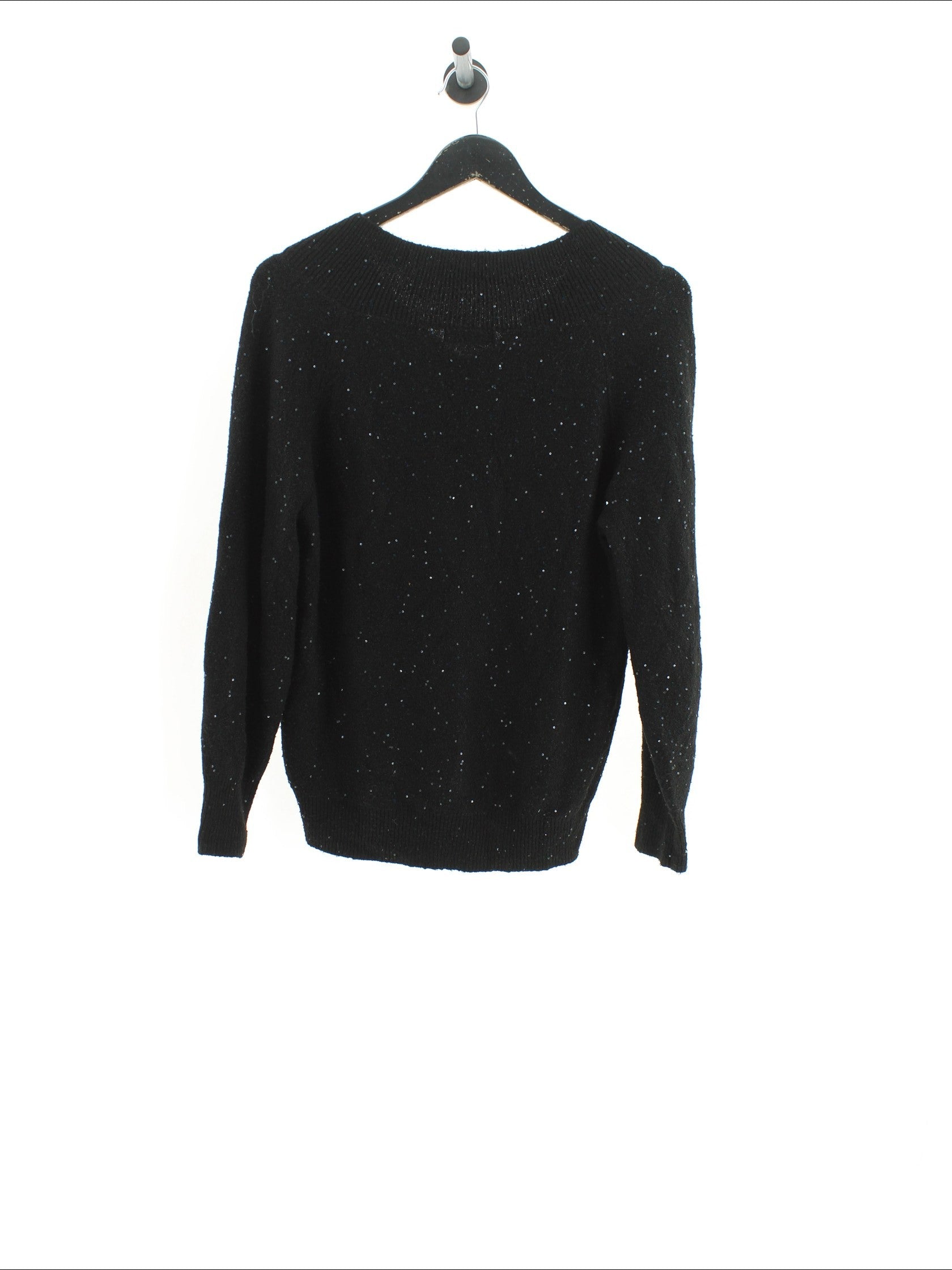 2e914ec7dd368e0da319cf9063bd1682