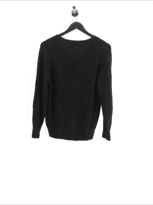 2e914ec7dd368e0da319cf9063bd1682