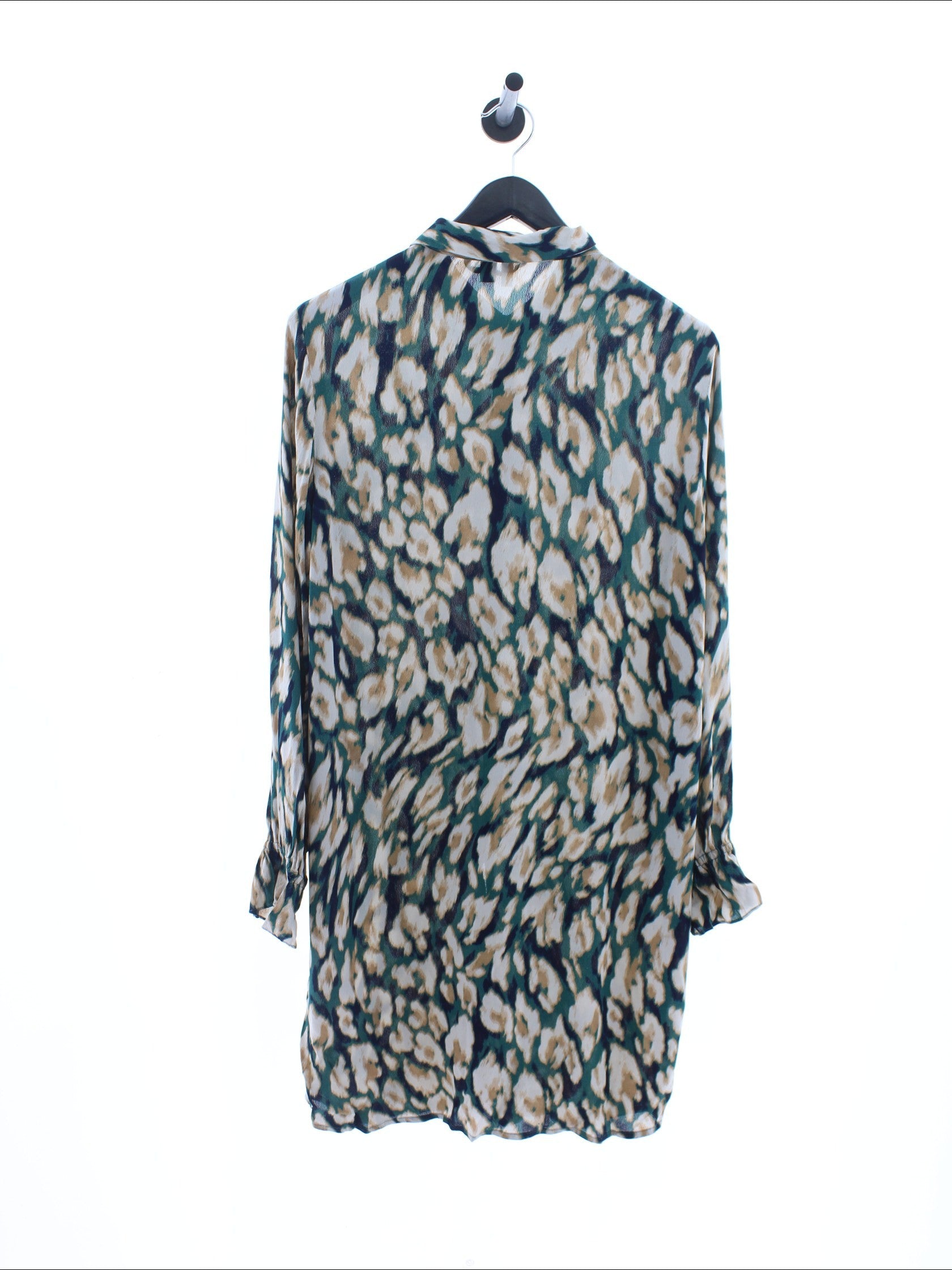 470520cea02299a83c86a0adec0da64c