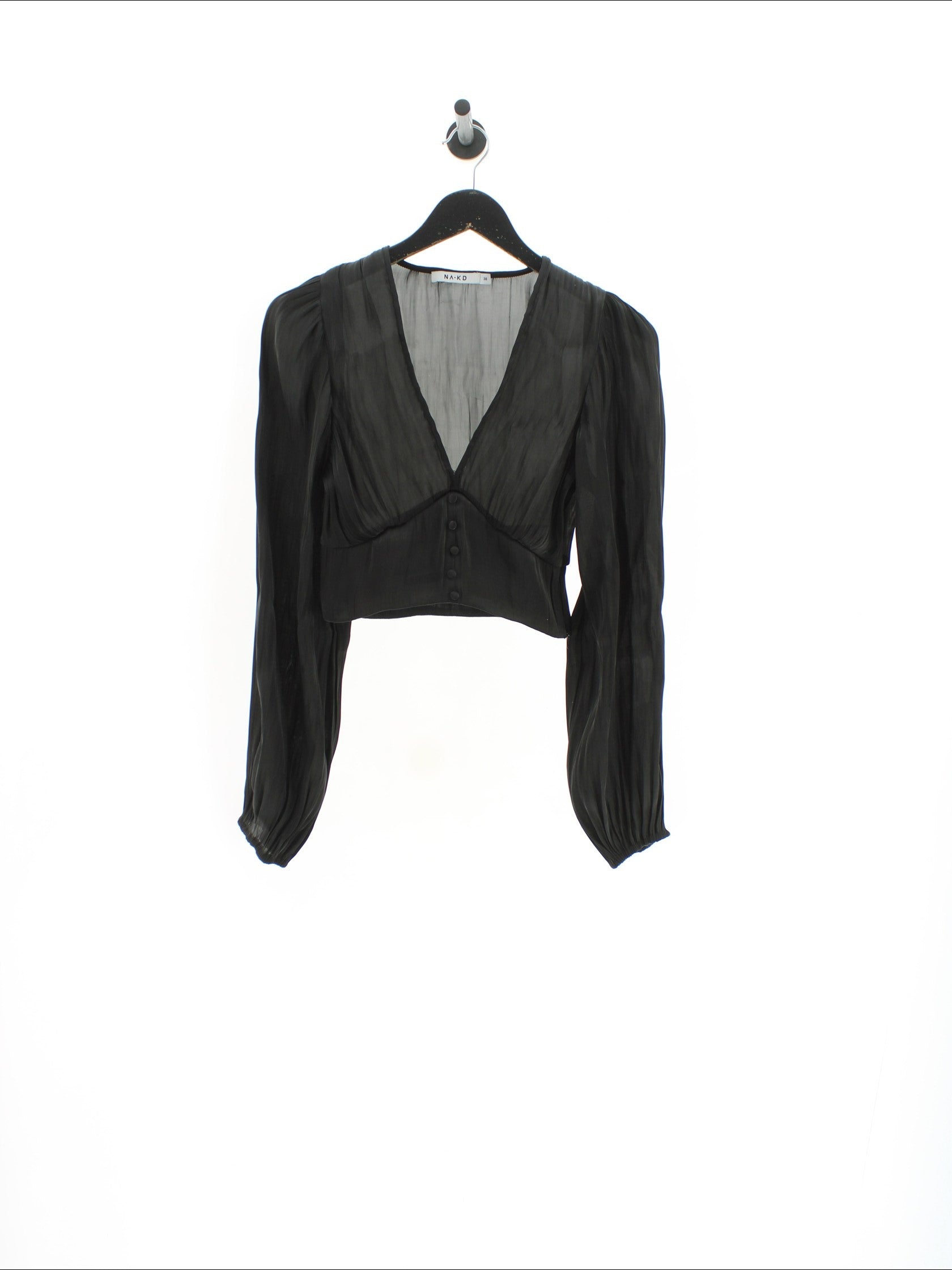 9aa2ac721dcbca51f948a7c91db2ad16