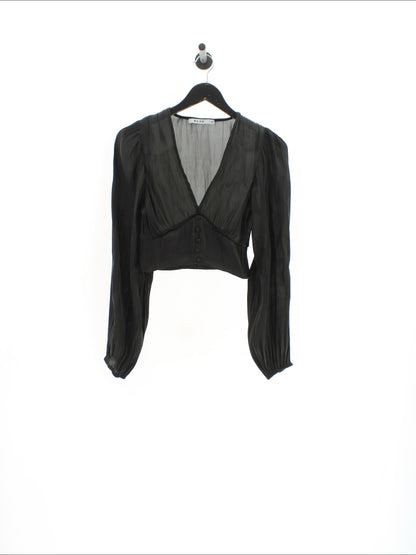 9aa2ac721dcbca51f948a7c91db2ad16