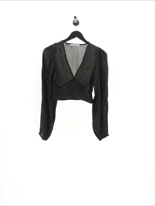 9aa2ac721dcbca51f948a7c91db2ad16