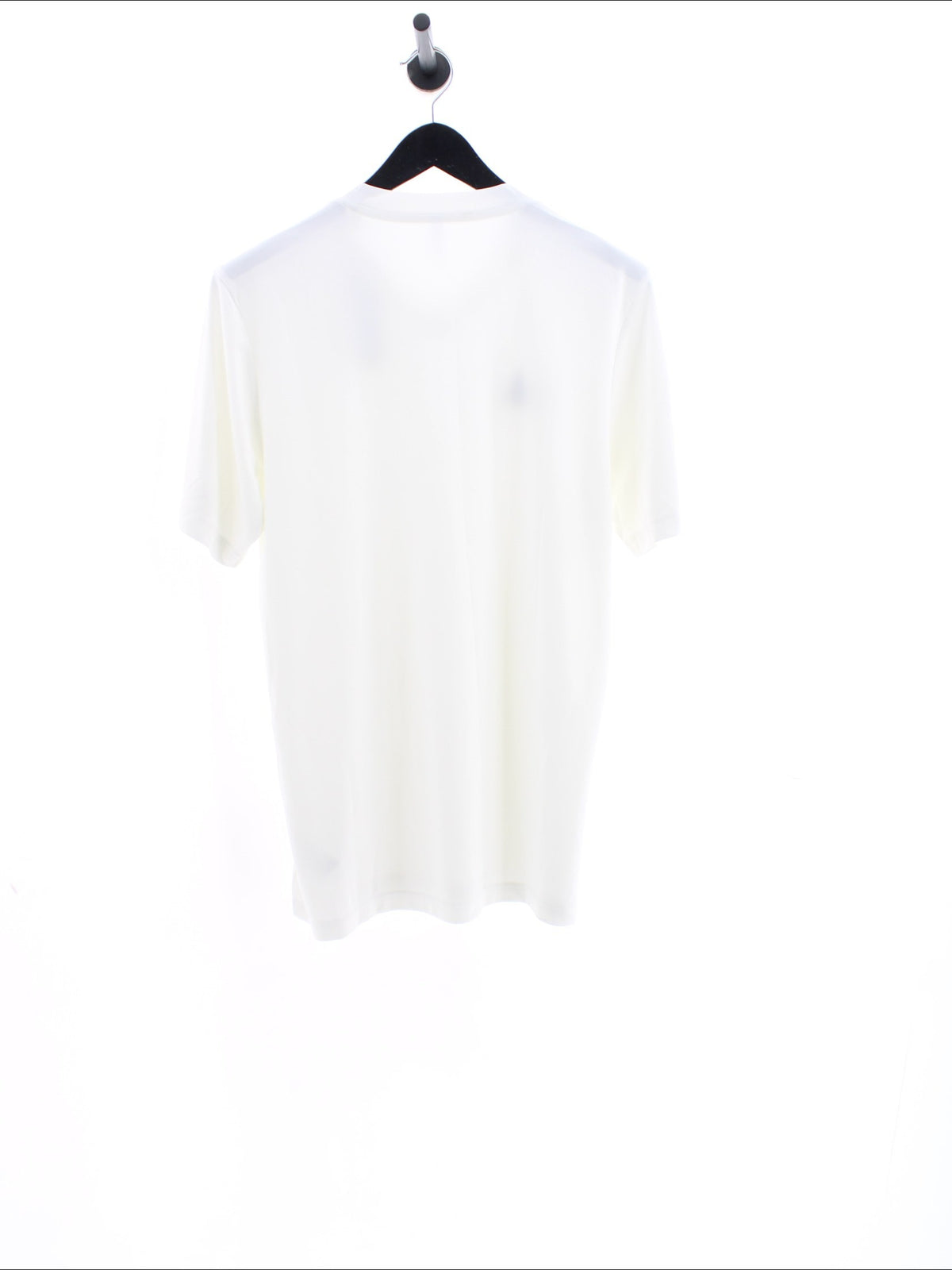 T-shirt adidas Rozmiar: L