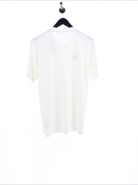 T-shirt adidas Rozmiar: L
