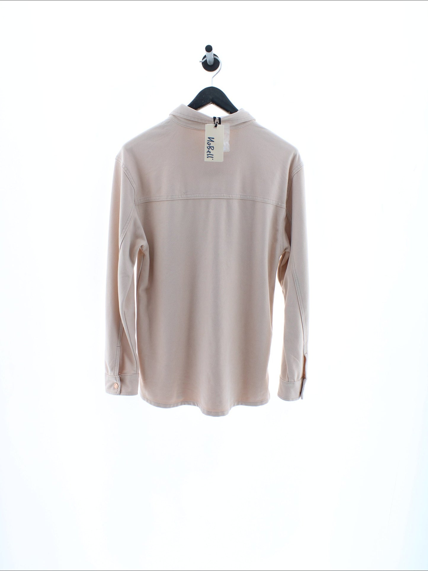 df9345c2086e421d5fe2b417f9601378