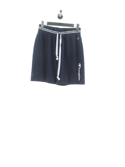 Spodenki Champion Rozmiar: XS