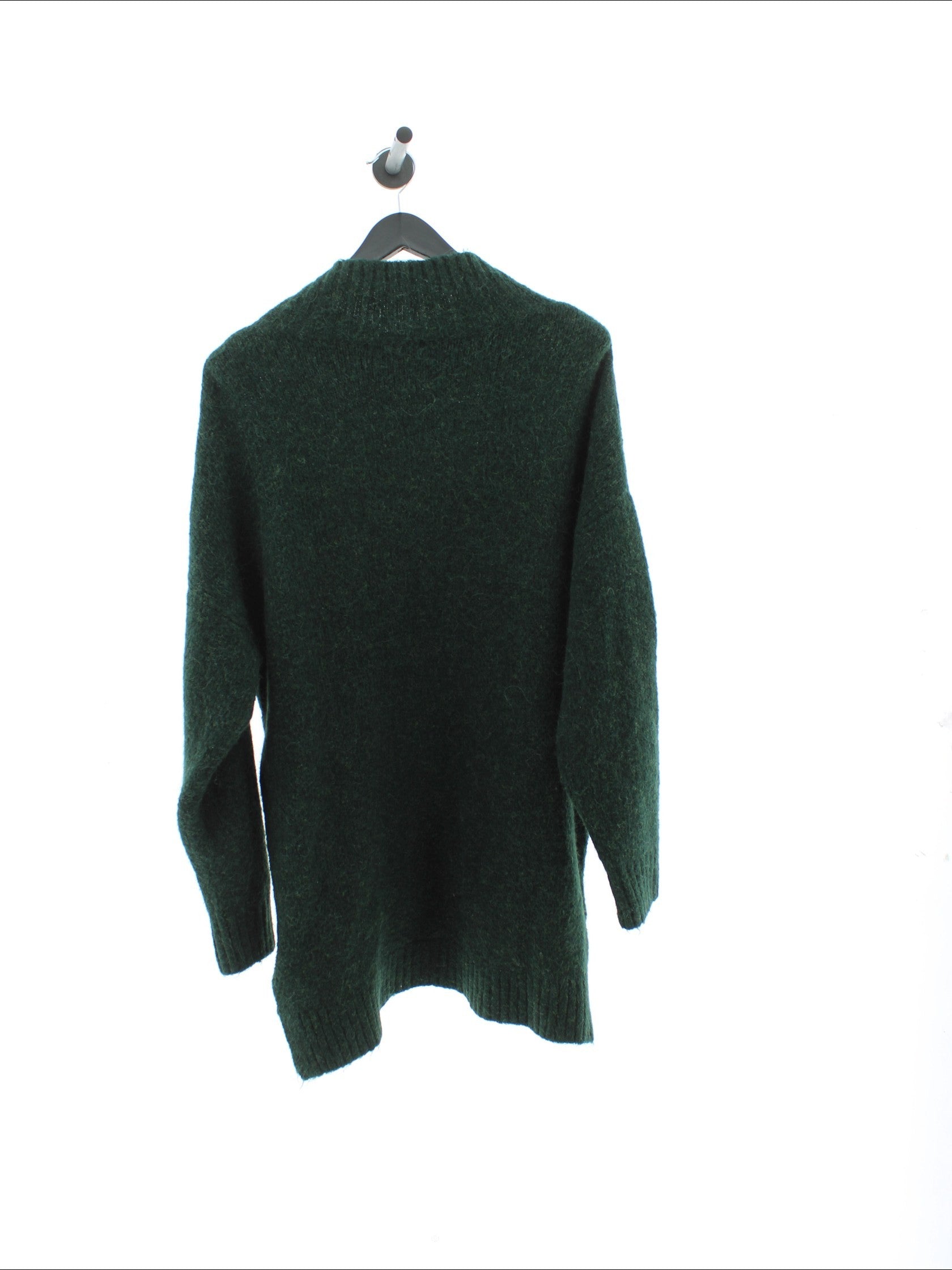 0126b023f54911ed2039cebe81366d82