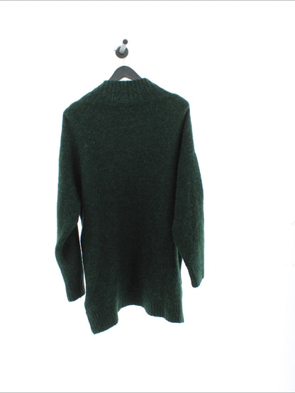 0126b023f54911ed2039cebe81366d82