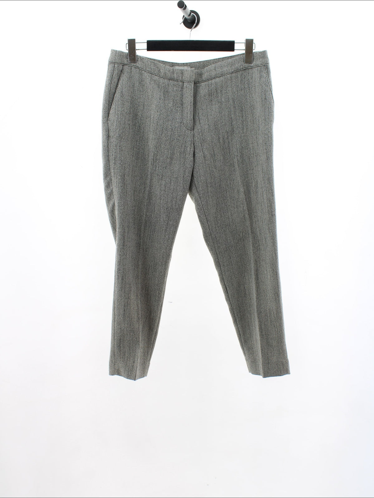 Spodnie Casual H&M Rozmiar: 44