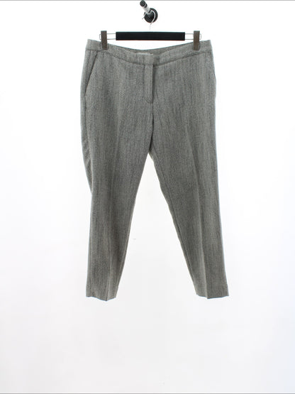 Spodnie Casual H&M Rozmiar: 44