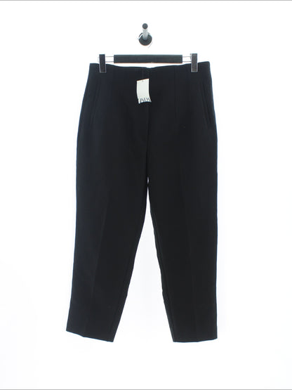 Spodnie Eleganckie Zara Rozmiar: XL