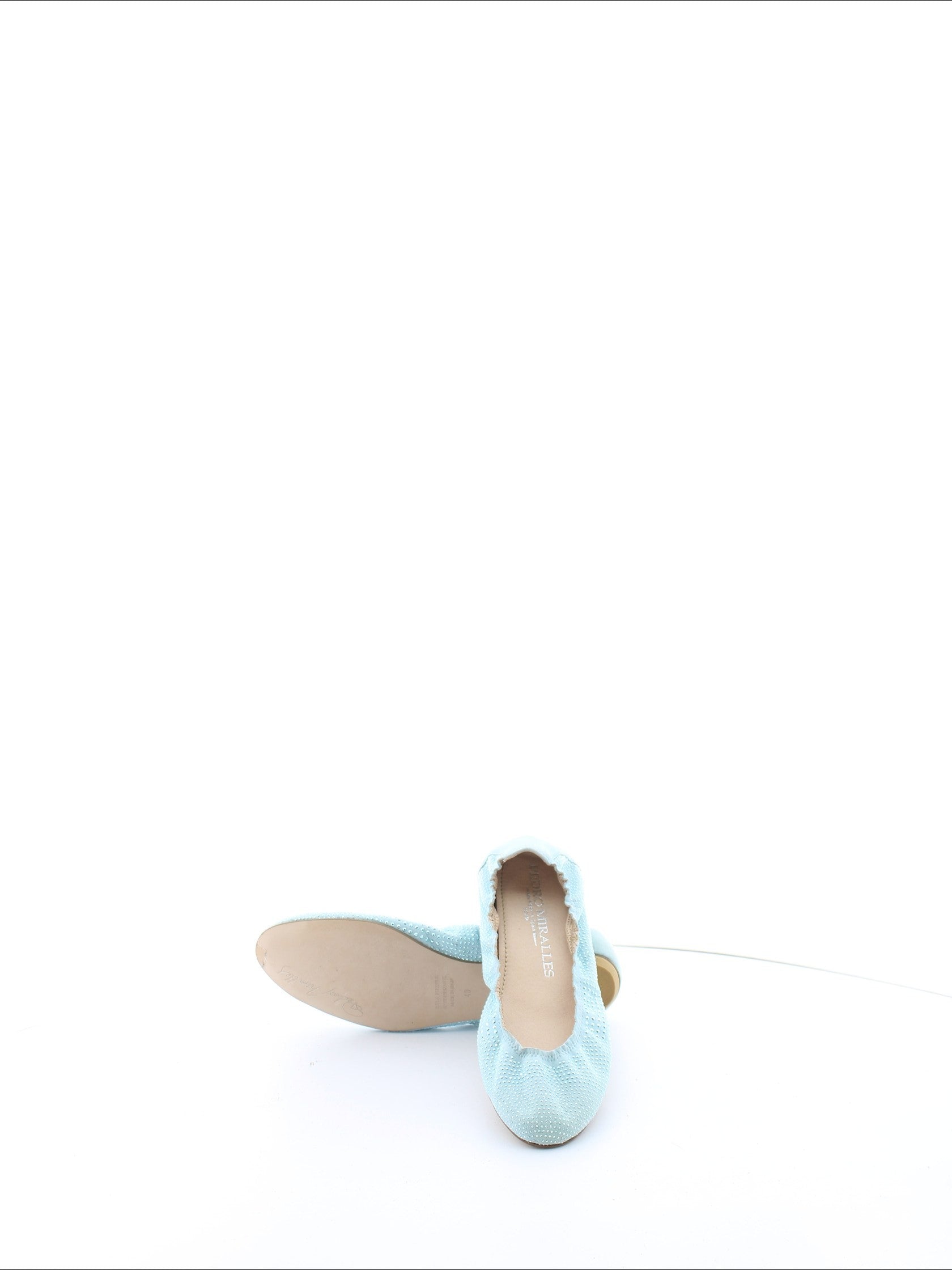 61d17adccc5d16e8a38d8a00d4d67e3b