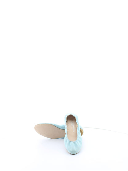 61d17adccc5d16e8a38d8a00d4d67e3b