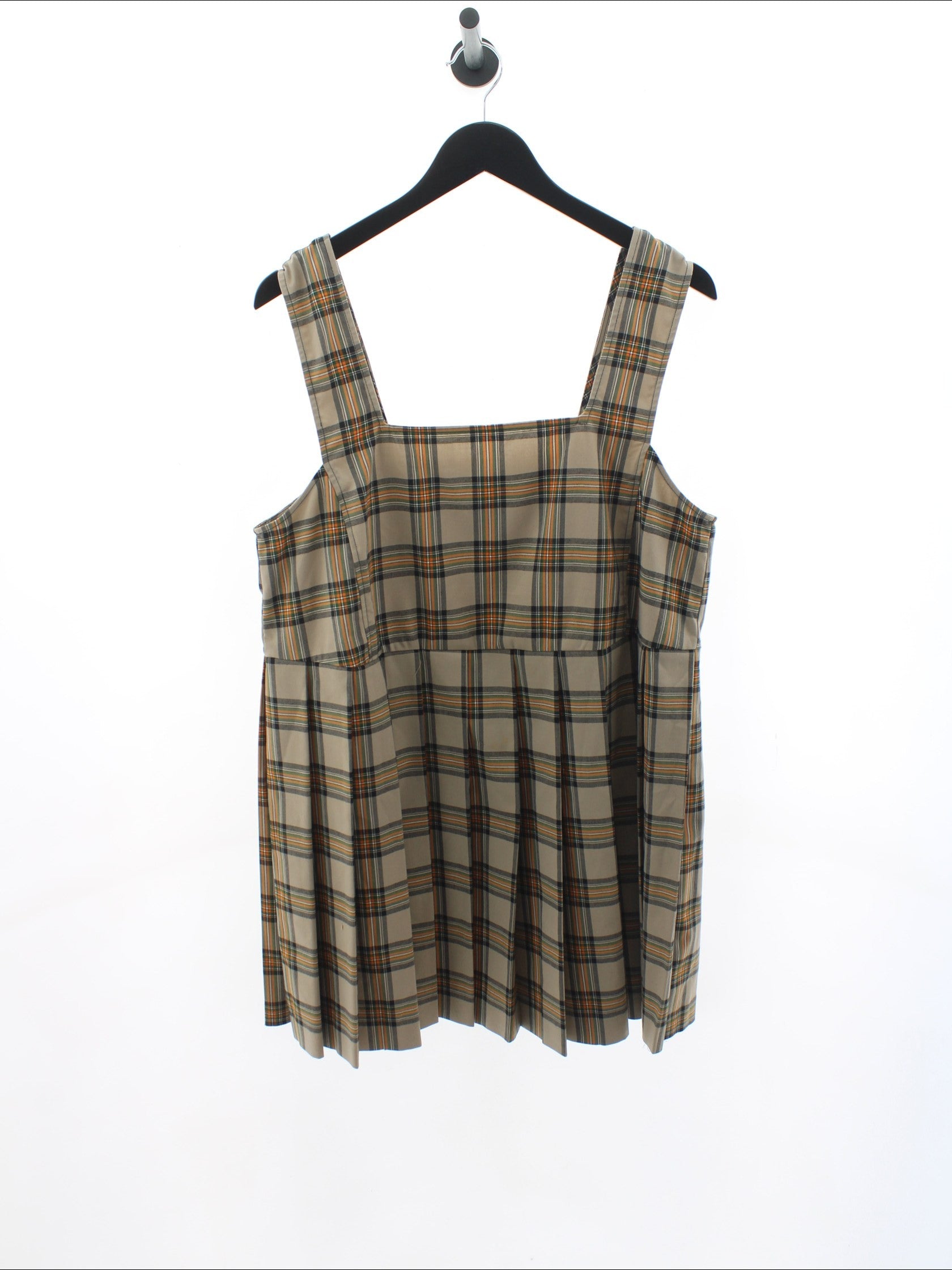 0937f959787d6543723f984da589fbe9