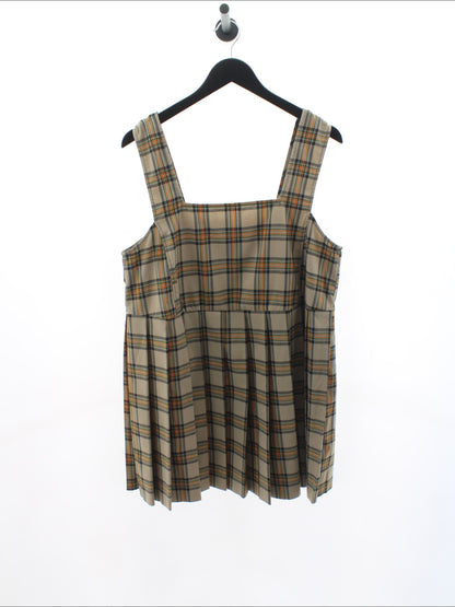 0937f959787d6543723f984da589fbe9