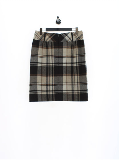 538bf2ee0646a3502dceb6f26141a270