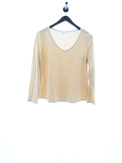 a910adf411d123612ad134ca73db6660