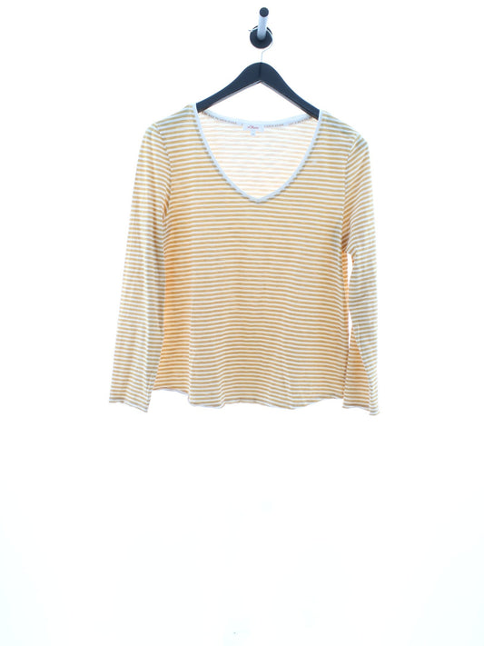 a910adf411d123612ad134ca73db6660