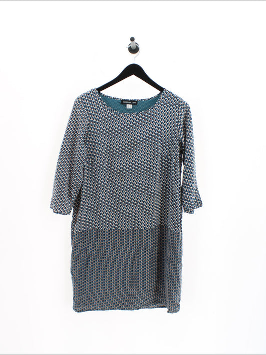 d2f3a58cf6390d2677e5b8f81fe8c5a1