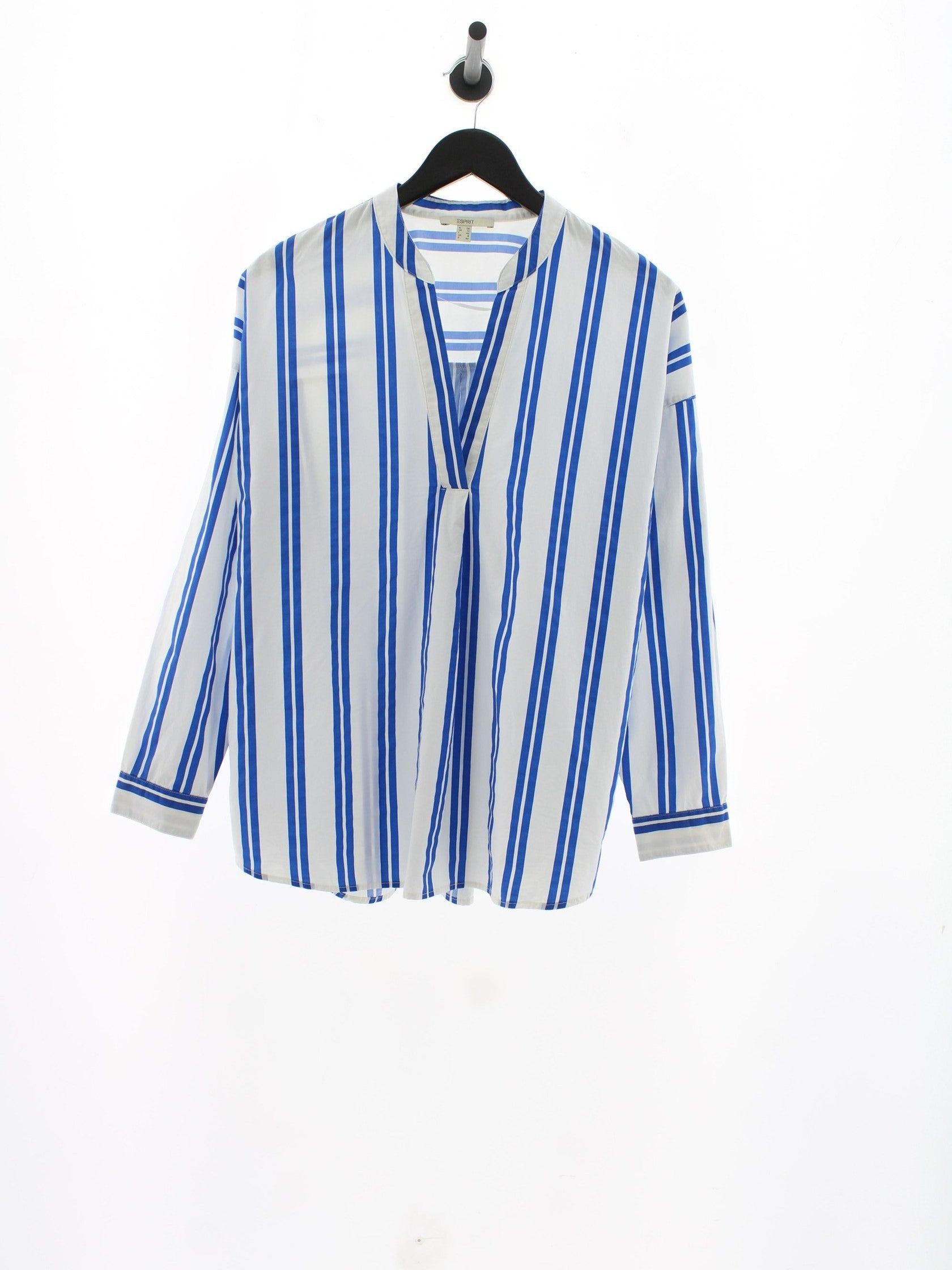 911c50b7b35fb68acd2364fc4ea58b8c