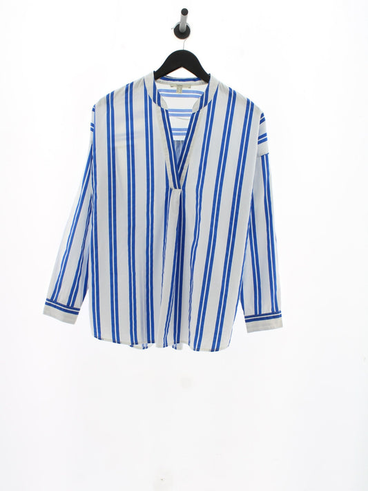 911c50b7b35fb68acd2364fc4ea58b8c