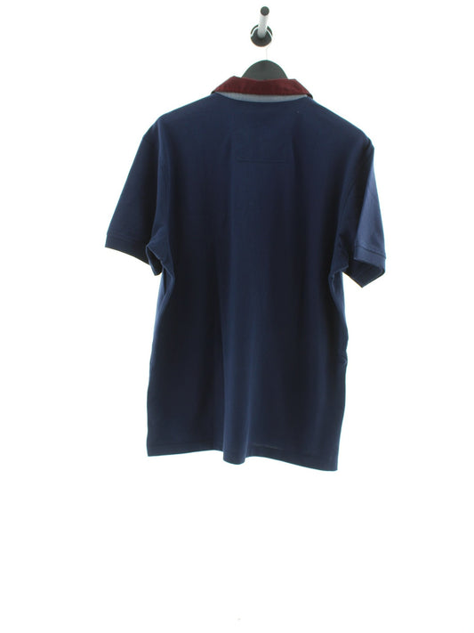 c57012d4035b9d64a2b8567bd0dbd0fa