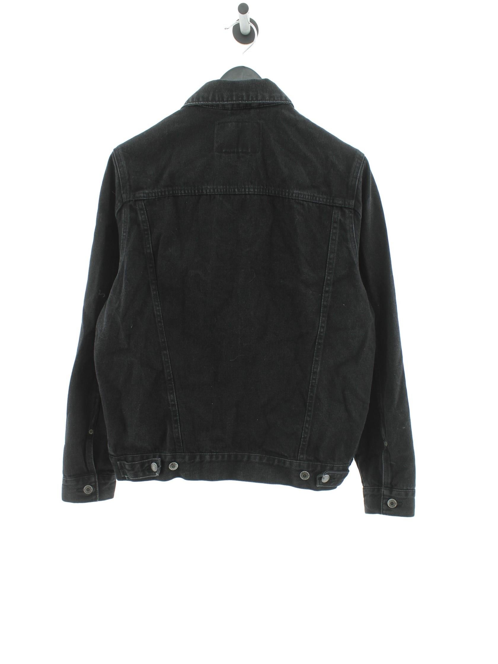 79e7c5dd20020f98102edda8359332ba