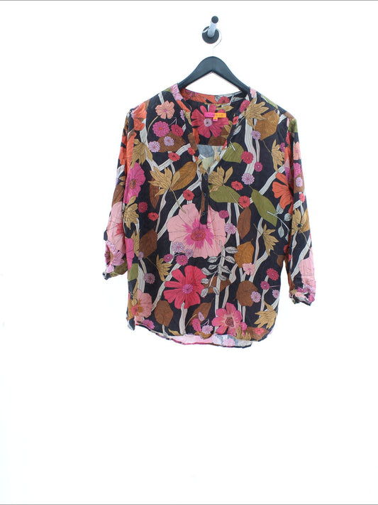 9146cb525f636a3217e5a85519a034d7