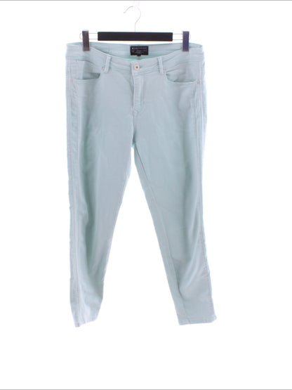 Spodnie Casual EXPRESSO Rozmiar: 42