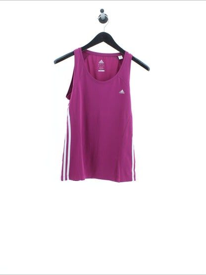 d19d75c1fe0db99f84a42558edad3189