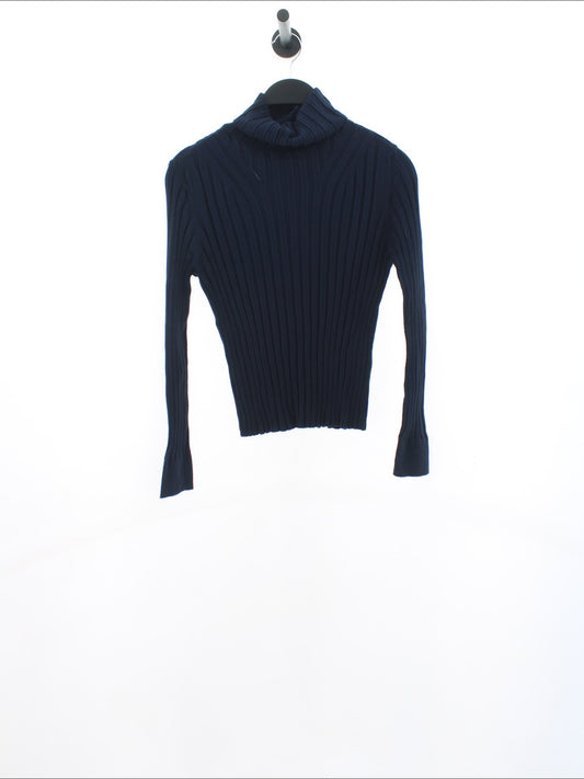 585d4e241b89acfd12f01b662f672aa6