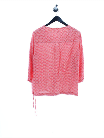 Bluzka Cecil Rozmiar: XL