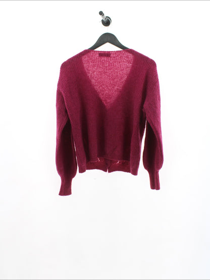 Sweter Rozmiar: L/XL