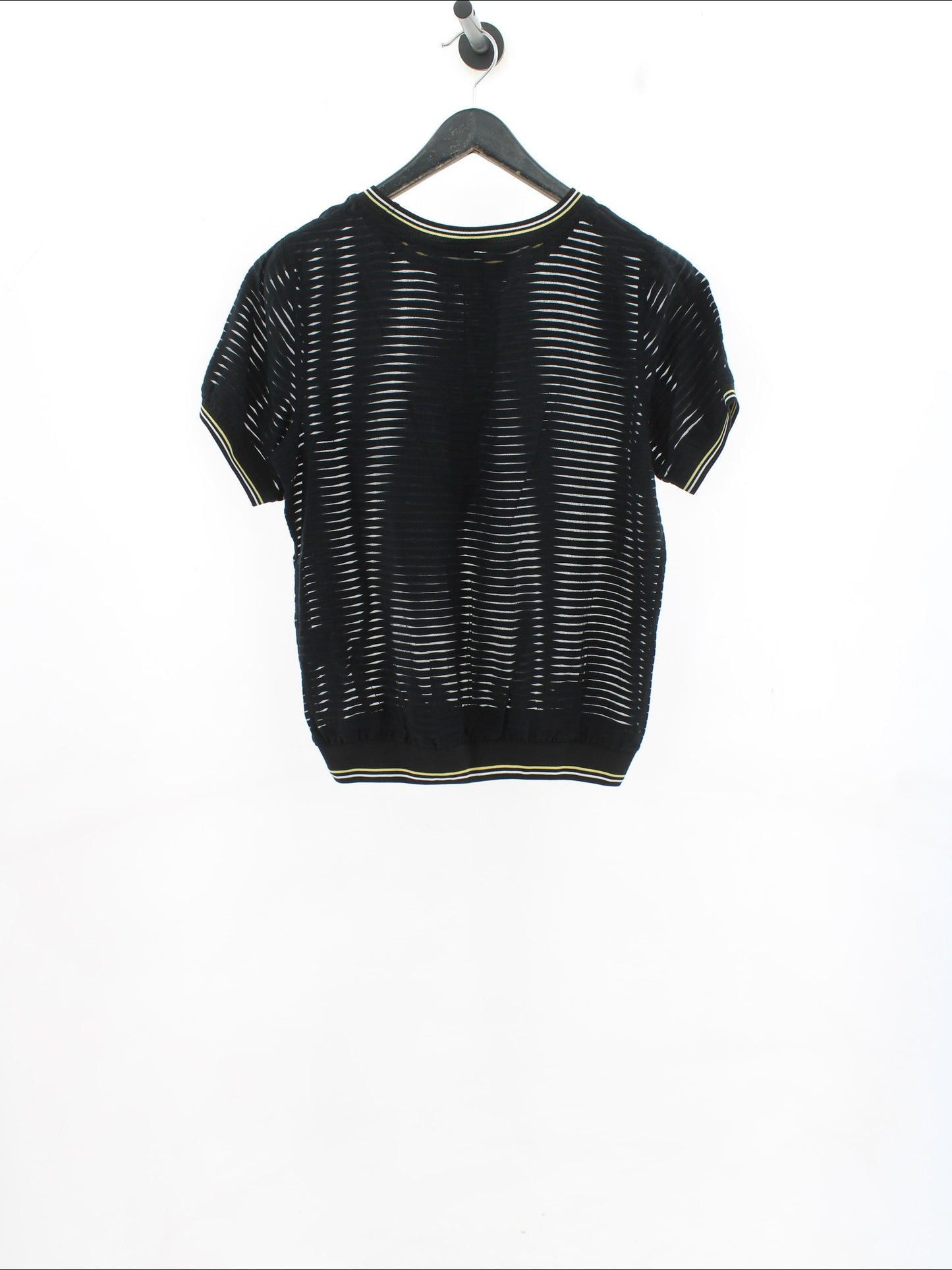 Bluzka Eksept Rozmiar: XS