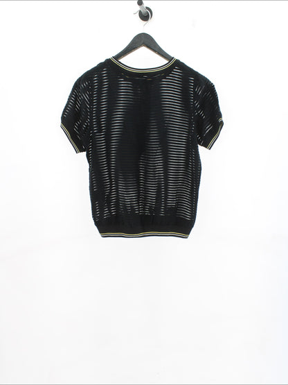 Bluzka Eksept Rozmiar: XS
