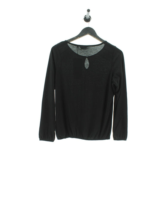 39a3168d11595b0bcf7f1202a272b6f6