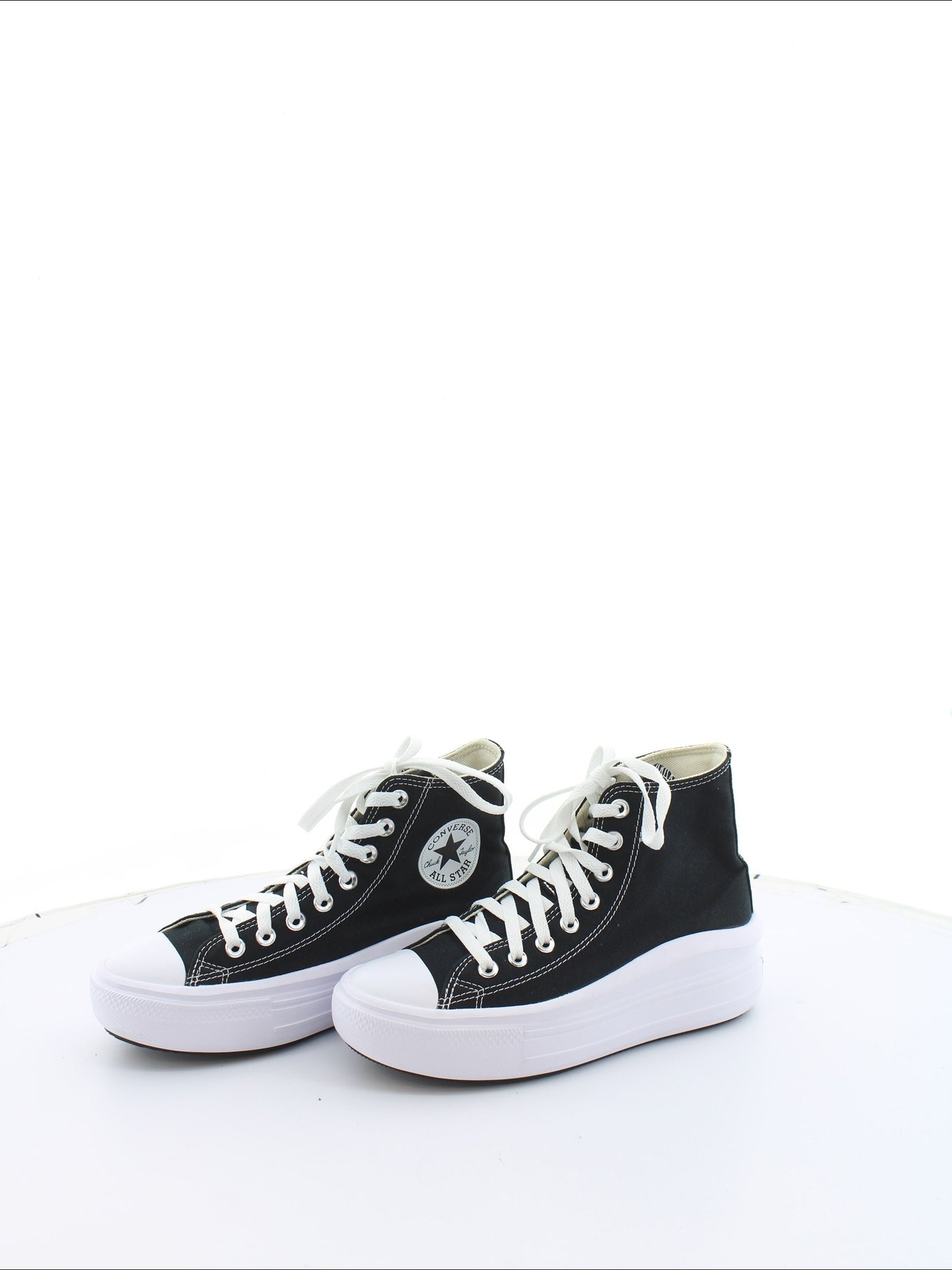 Trampki Converse Rozmiar: 38