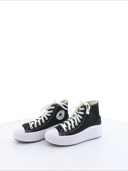 Trampki Converse Rozmiar: 38