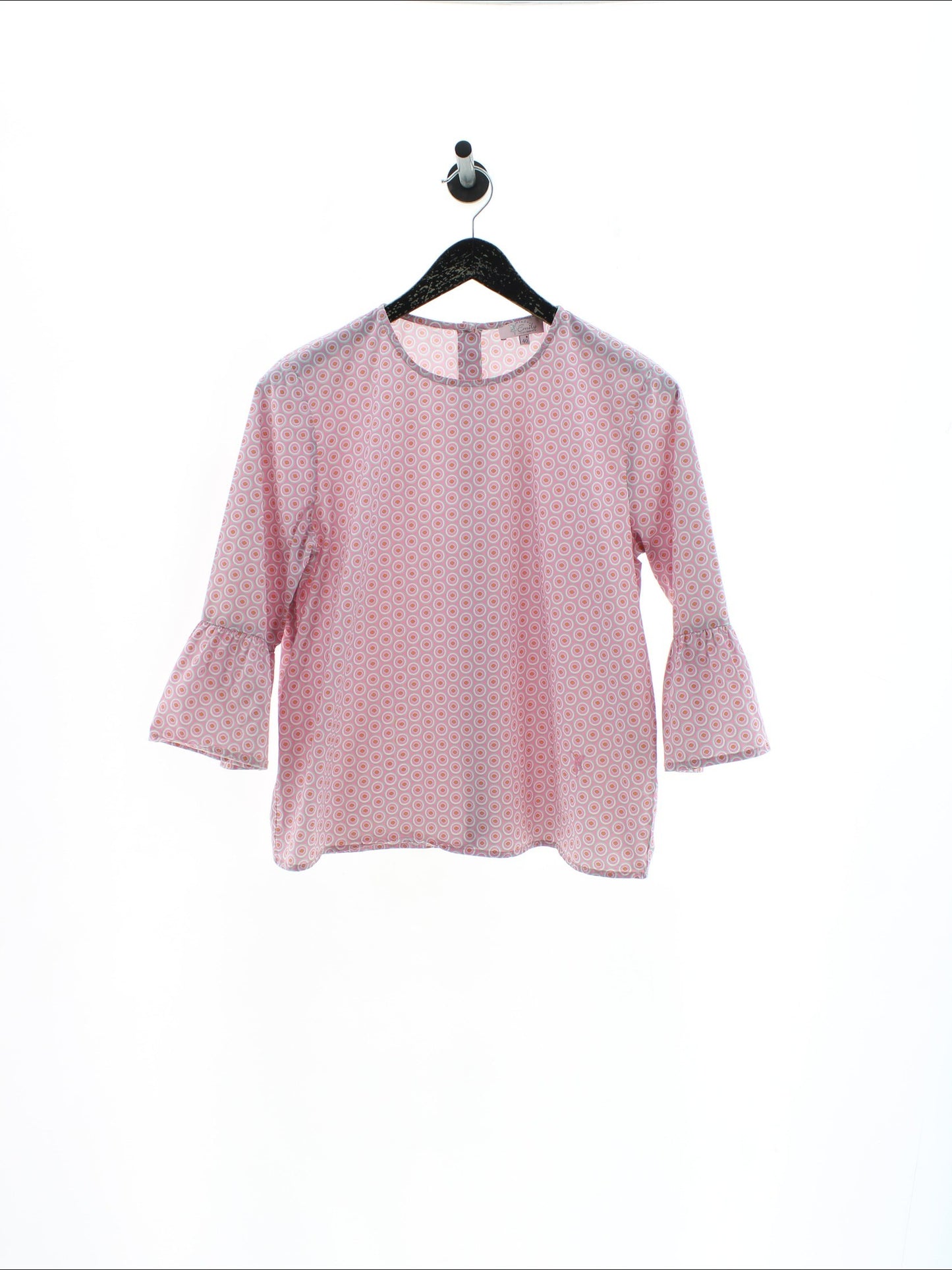 0b205ec1e727bd3963cda0aa9d181458