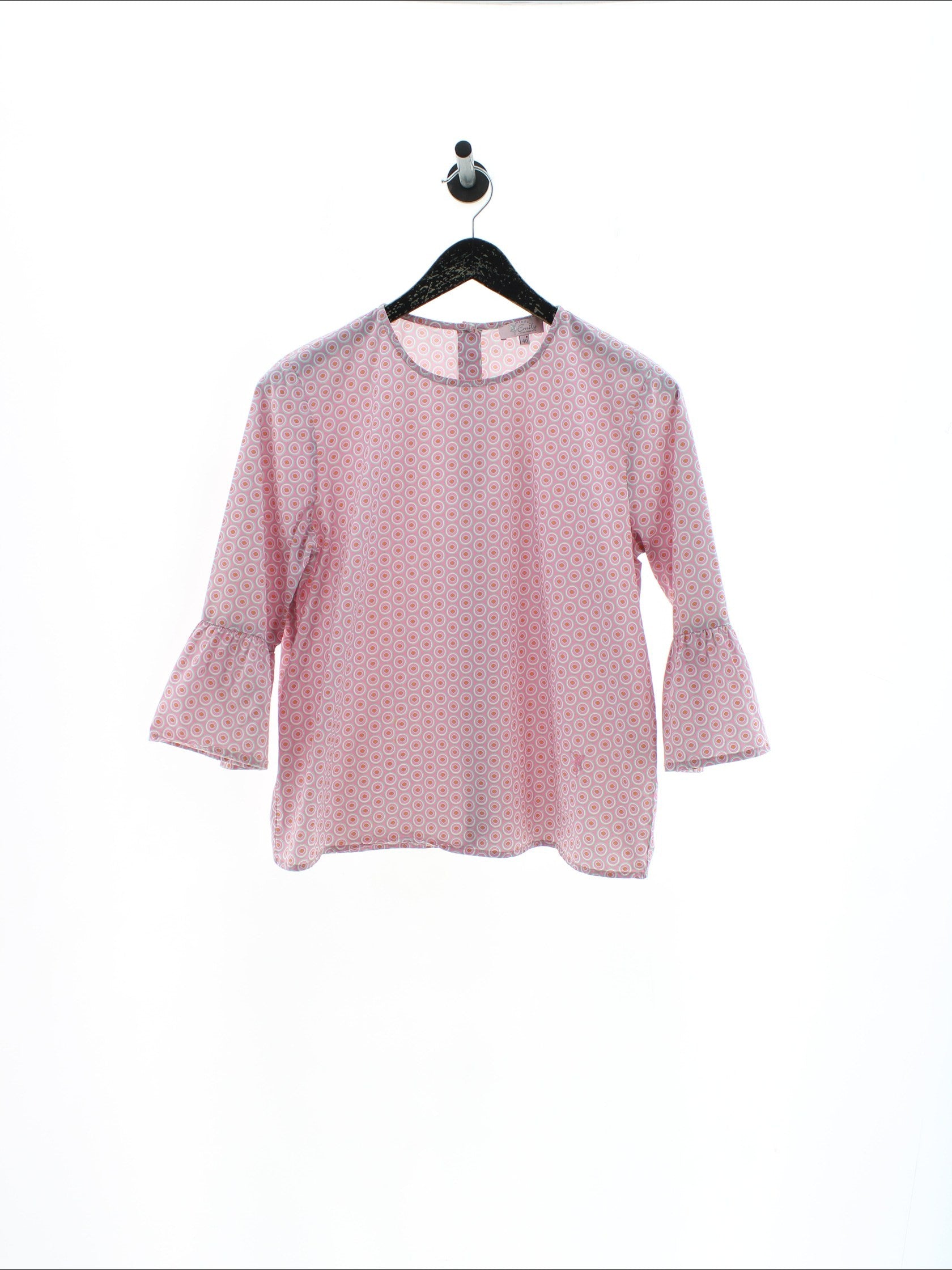 0b205ec1e727bd3963cda0aa9d181458