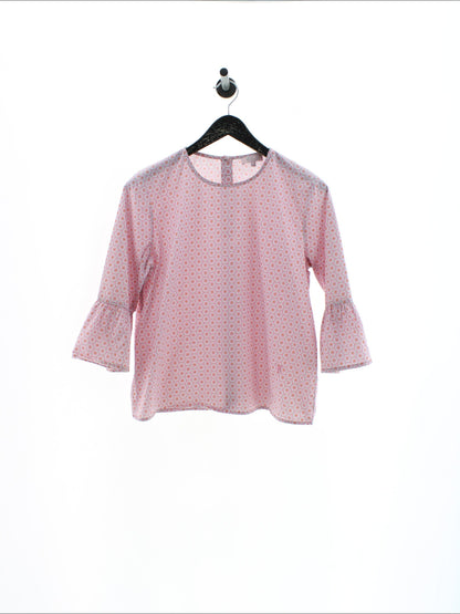 0b205ec1e727bd3963cda0aa9d181458