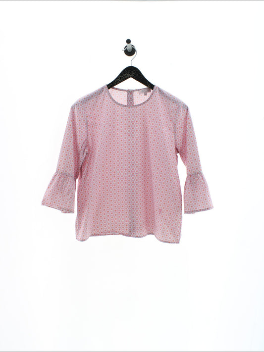 0b205ec1e727bd3963cda0aa9d181458