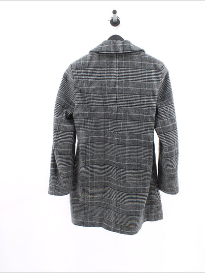 30e6f96b7733a103aa83a3fe99f6dd75