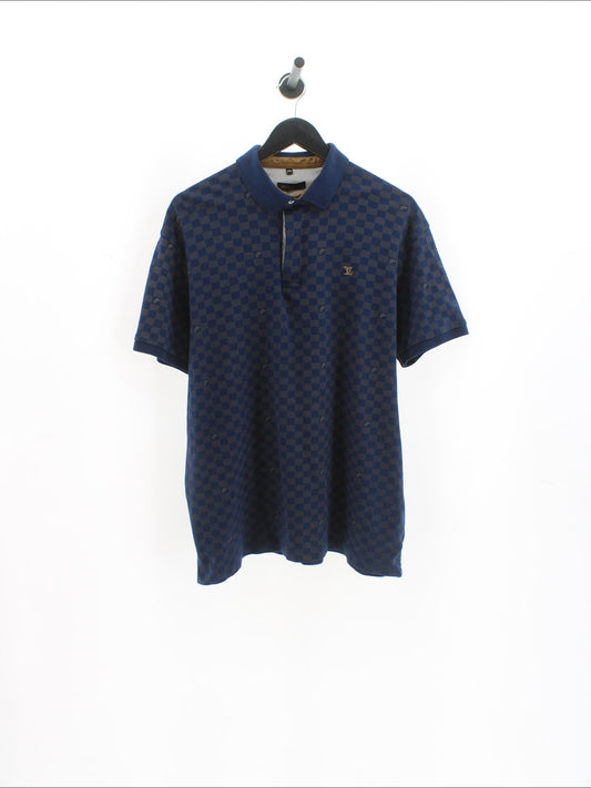 8c54fbe1094206ef187c88d86af7575f