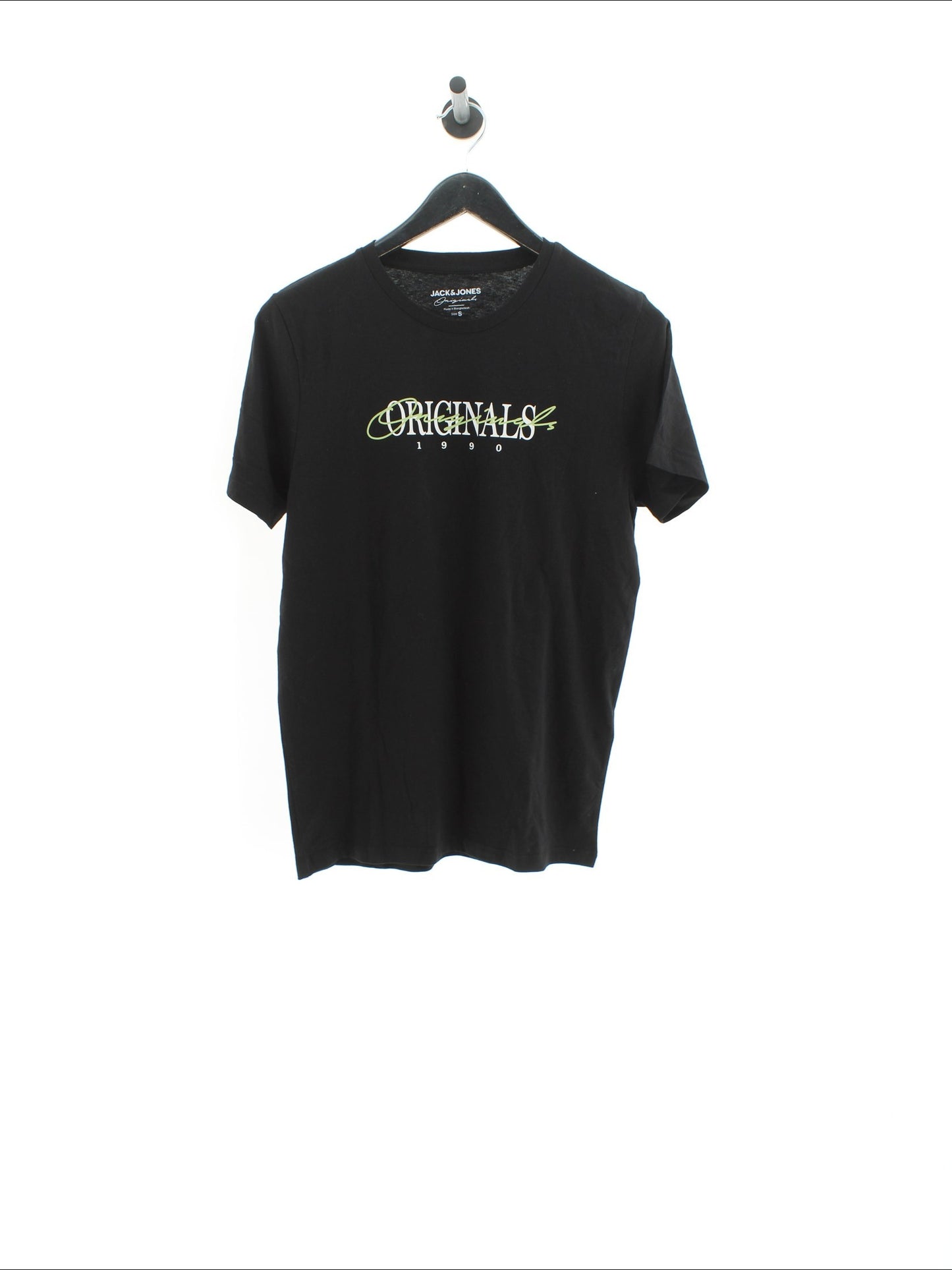 57e72f6584bd405a956402e211664aa0