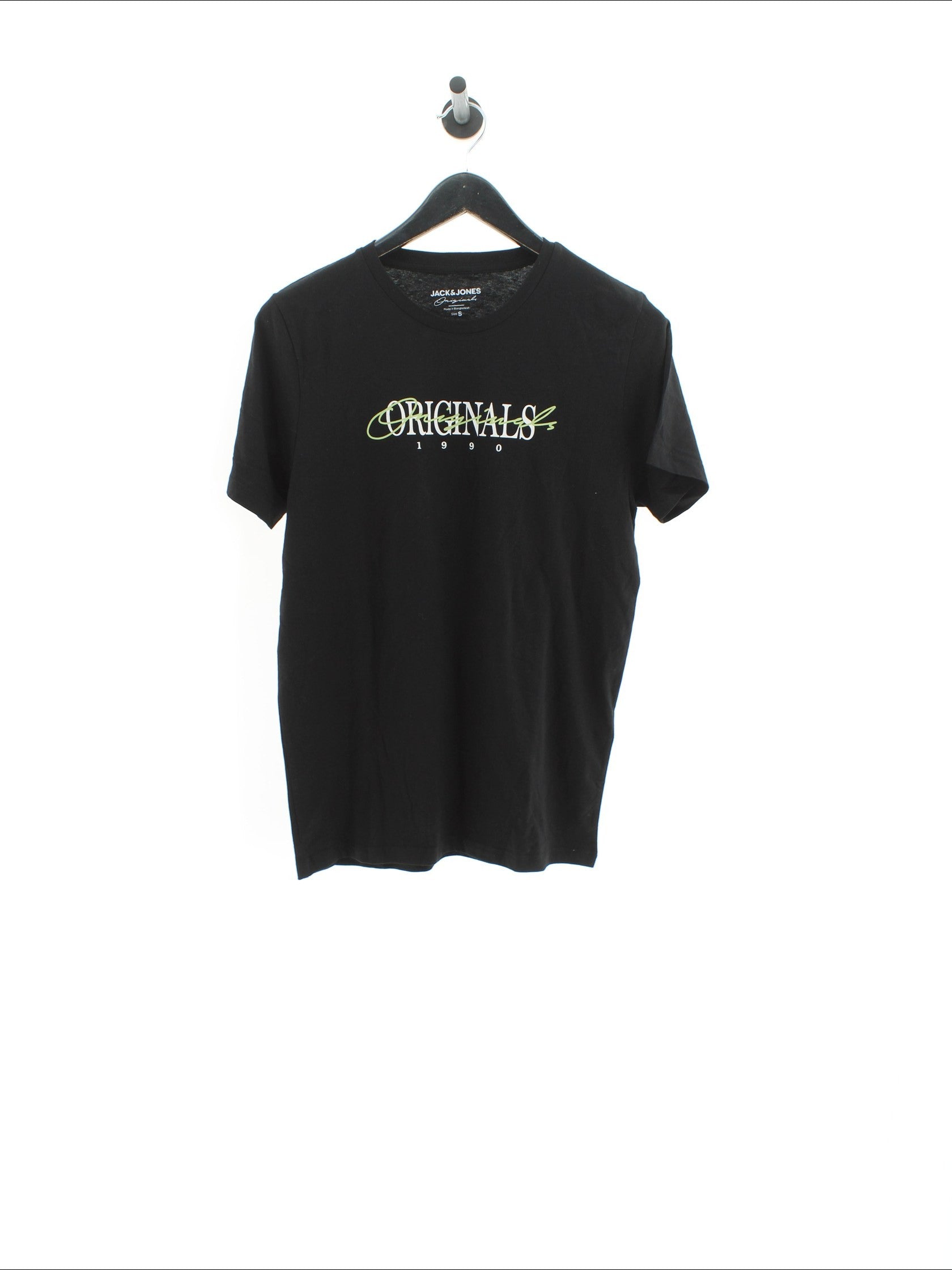 57e72f6584bd405a956402e211664aa0