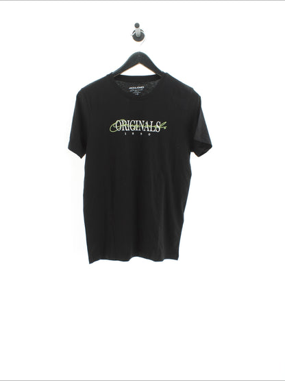 57e72f6584bd405a956402e211664aa0