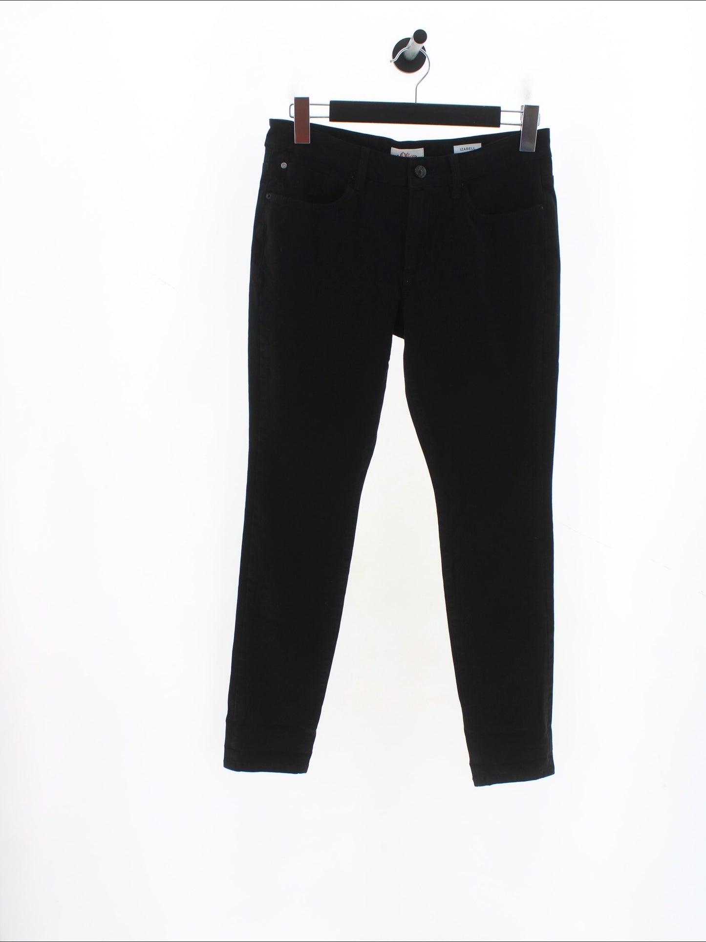Spodnie Casual s.Oliver Rozmiar: W38/L30